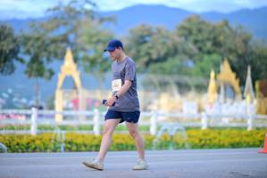 BIB: 
                            <button type="button" onclick="openModal(27832313)" class="btn btn-primary btn-sm float-right btn-popup" data-toggle="modal" data-target=".modal-high-quality">
                        <i class="fas fa-shopping-cart"></i> Add to Cart
                    </button>
                                            <button type="button" onclick="isThisMe(27832313, true)" class="btn btn-success btn-sm float-right btn-popup btn-isme hidden" data-toggle="tooltip" data-placement="bottom" title="นี่คือรูปของคุณใช่ไหม คลิกที่นี่เพื่อเอาเข้าอัลบั้ม">
                        <i class="fas fa-plus"></i> Add to album
                    </button>
                    <button type="button" onclick="isThisMe(27832313, false)" class="btn btn-warning btn-sm float-right btn-popup btn-isnotme hidden">
                        <i class="fas fa-ban"></i> Remove from album
                    </button>